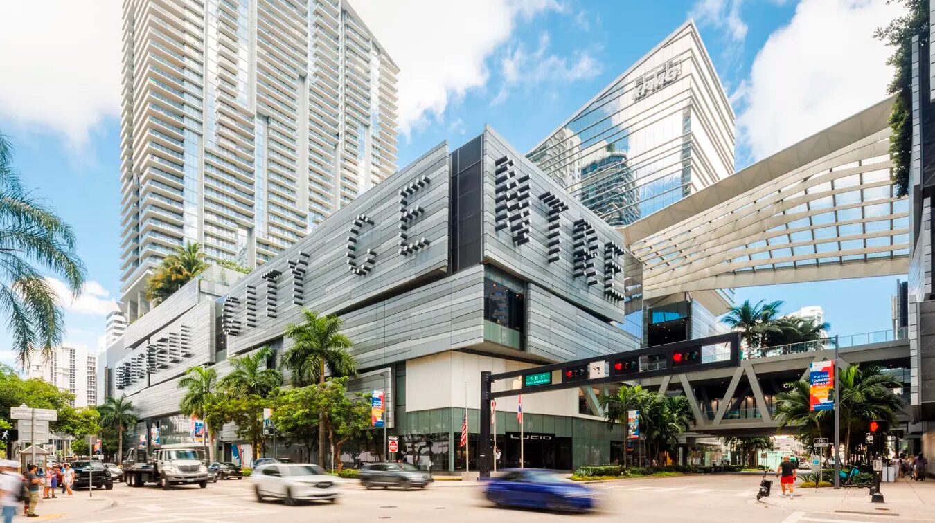 Nuevos proyectos inmobiliarios en Wynwood y el río Miami reflejan el crecimiento de la ciudad más allá de Brickell