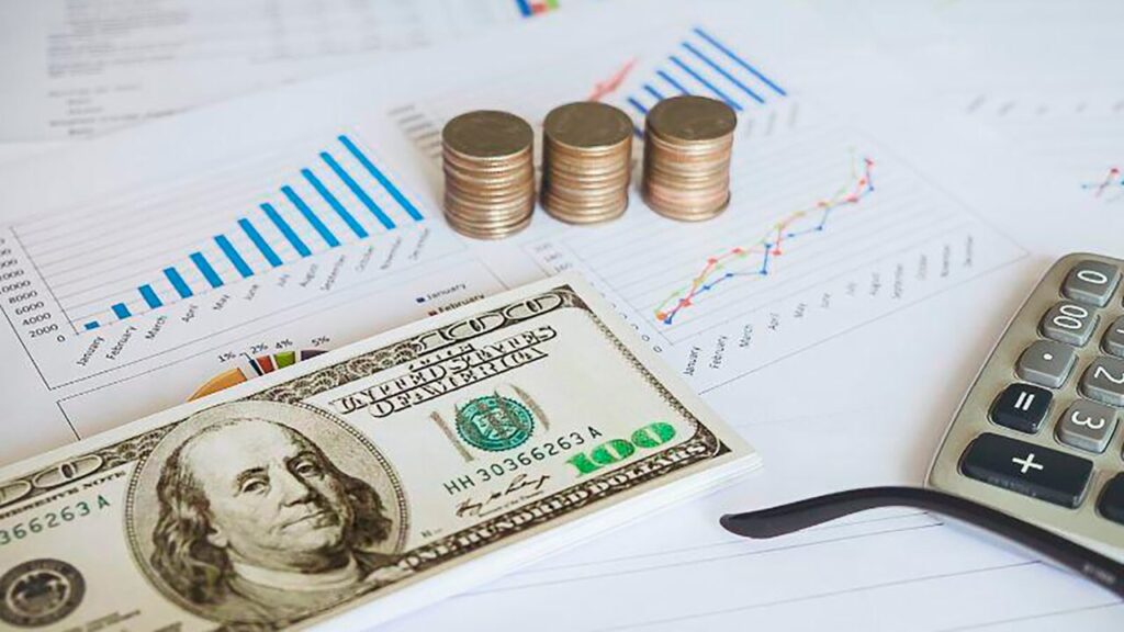 Planificación financiera para una semana en el mundial 2026