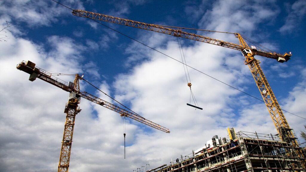 Pre construcción en Miami como oportunidad de entrada para inversionistas latinoamericanos antes que el mercado suba