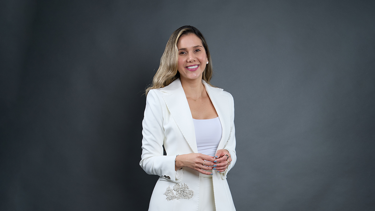 Neymar Carrero Especialista en inversión inmobiliaria en Miami y Orlando