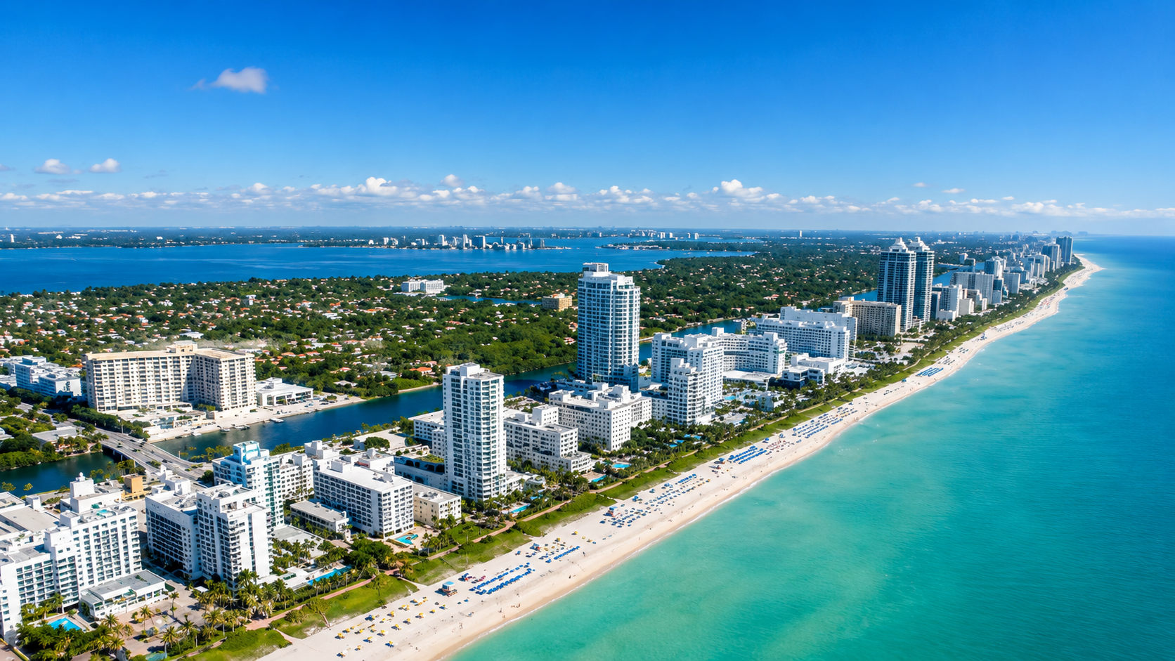 Wynwood Miami en agosto 2026 con murales restaurantes Michelin y capital institucional apostando por la zona